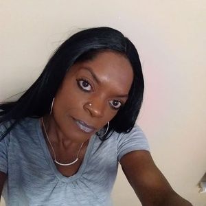 Meet your Posher, Wanda